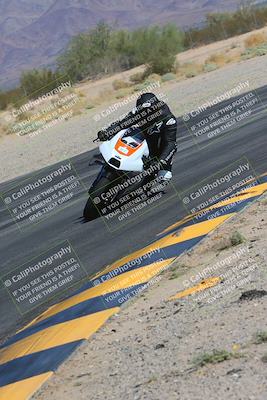 media/Oct-17-2024-Racers Edge (Thu) [[f51934c085]]/B Group/Session 2 (Turn 6 Inside)/